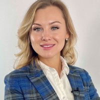 Anna S.