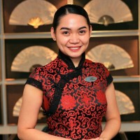 Dendy Mudang