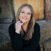 Kristen Gurka Anzueto
