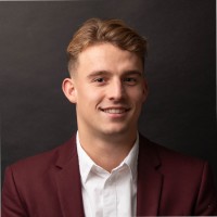 Bas Jansen