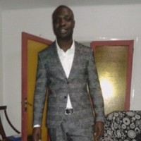 khalifa ababacar ndiaye