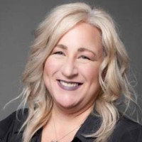 Karen Chase