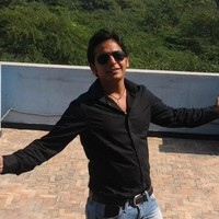 Amit Tanwar Amitcantalk