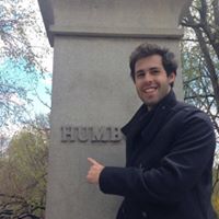 Humberto Nardiello