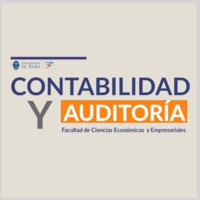 UDEP - P.A Contabilidad y Auditoria