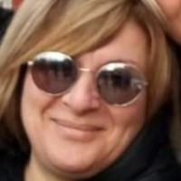 Cherubini Marinella