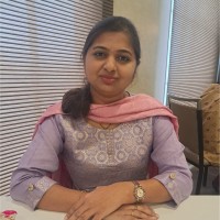 Rani Pichika