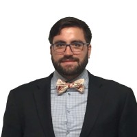 Kyle S.