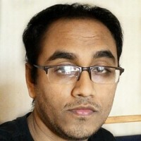 Saurav Chaudhuri