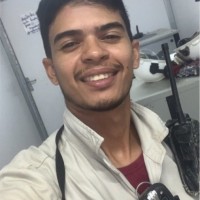 Lucas Morais Morais