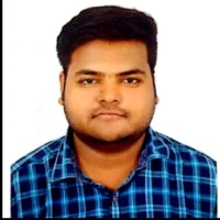 Rishav Gupta