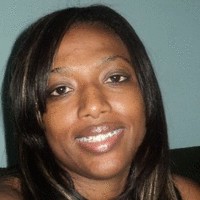 Joice Roberta Ribeiro