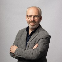 Uwe Stronczenski