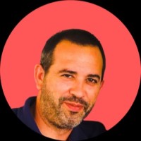 Carlos Nistal González