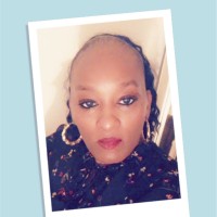 Jamie Casey- Hawkins