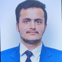 Devansh Pruthi