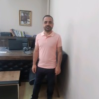 Hüseyin POLAT