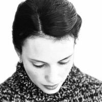 Hadar Kenig