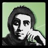 Mohammad Abootorab