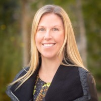 Erin Delk