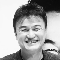 joonghyun lee
