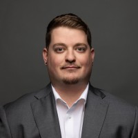 Clayton Murray, P.Eng.