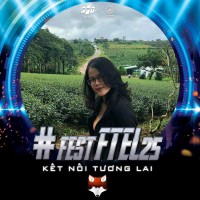 Tuyết Võ