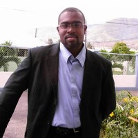 Brian Hazel