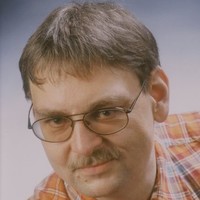 Markus Erich