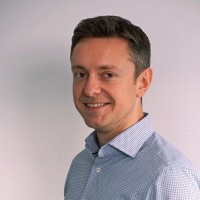 Gregor Schewior
