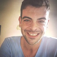 Licínio Roberto Cárdenas Filho