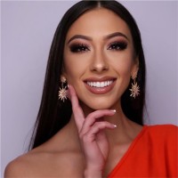 Alissa Parlante