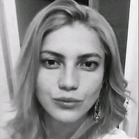 paula Fister