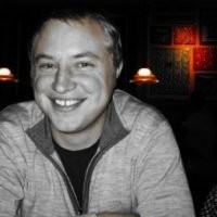 Jon Schroeder