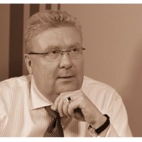 Martin Janssen