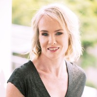 Kirsten Wymer