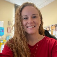 Lauren Castelli, Dpt