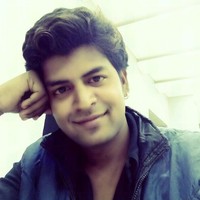 Harshit Sahu
