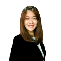 Cz Chan - Thought Leader Speaker