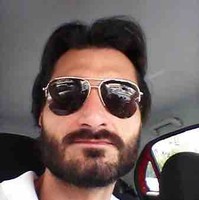 Leonardo Pereira Ignácio