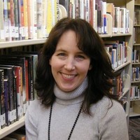 Nancy Henkel