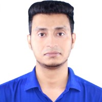 MD.ABUBAKAR SIDDIQUE