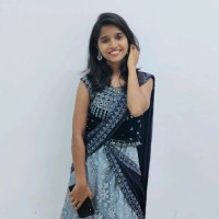Rakshitha M K