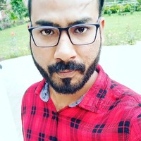 Kashif Waqar