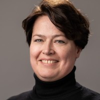 Ulrike Jordan