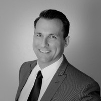 Greg Cicatelli