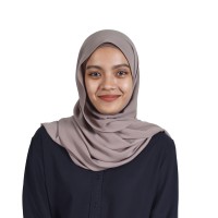 Wan Nisya Irdeena