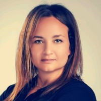 Marta Zawada
