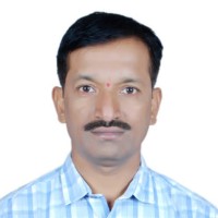 Avinash Surve