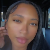 Xabriah Glenn